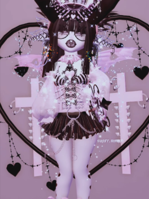 @⁺‧₊𝔫𝔶𝔪𝔭𝔥˚♡˚₊‧⁺˖