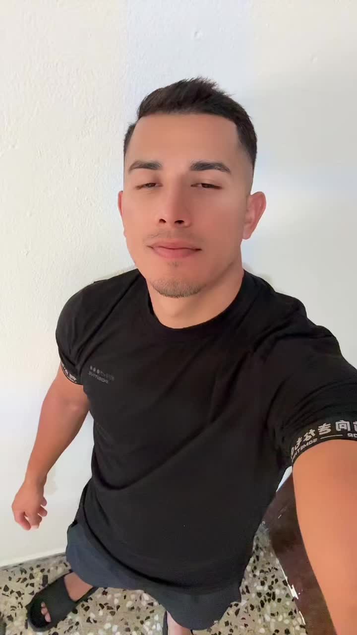@fabianruiz_oficial