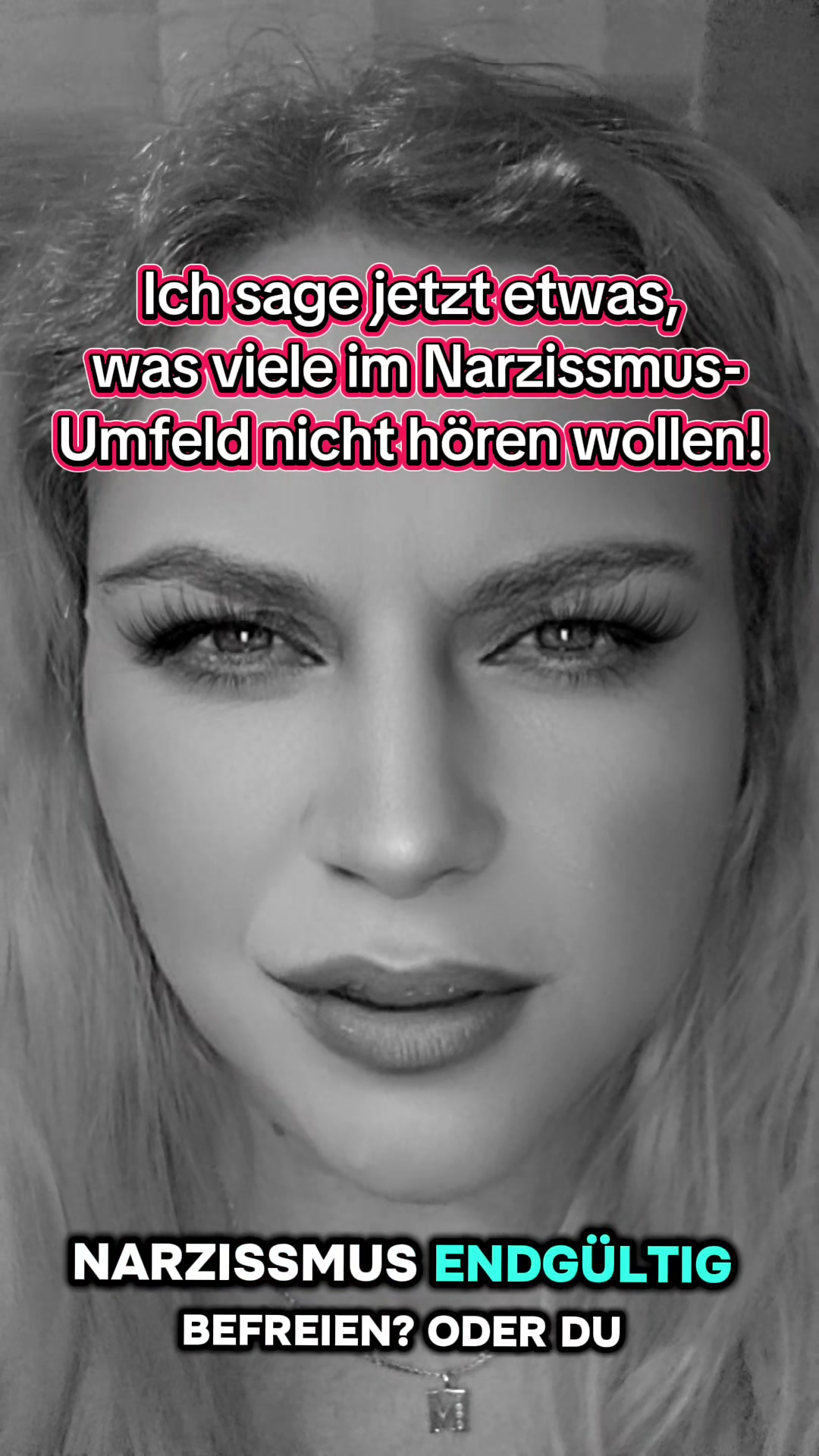 @Martina K.