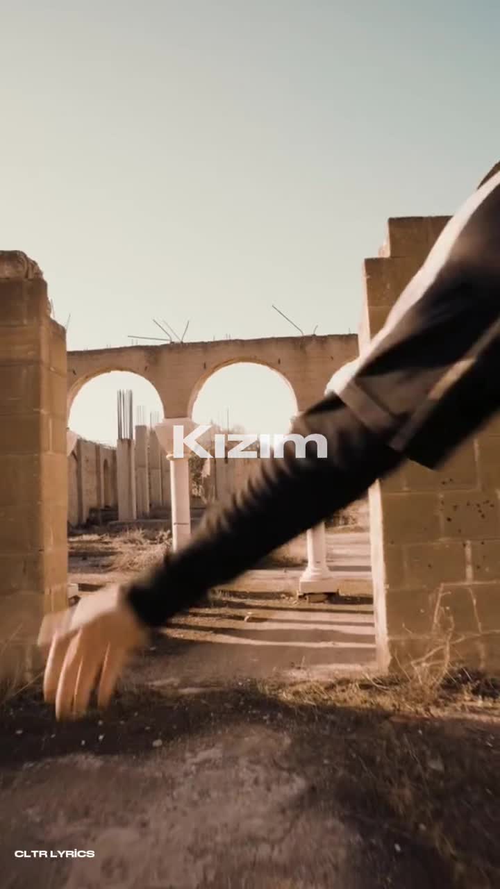 @CLTRLYRİCS