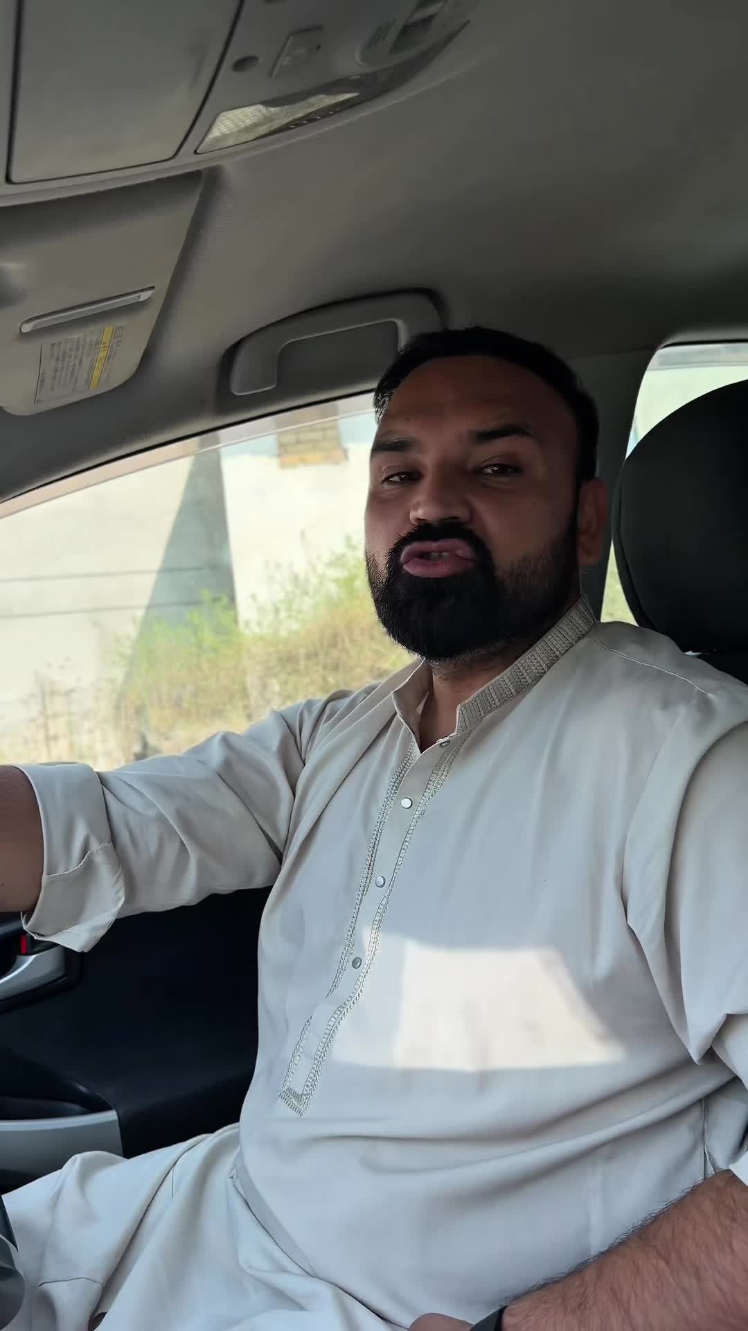 @Fayaz Khan