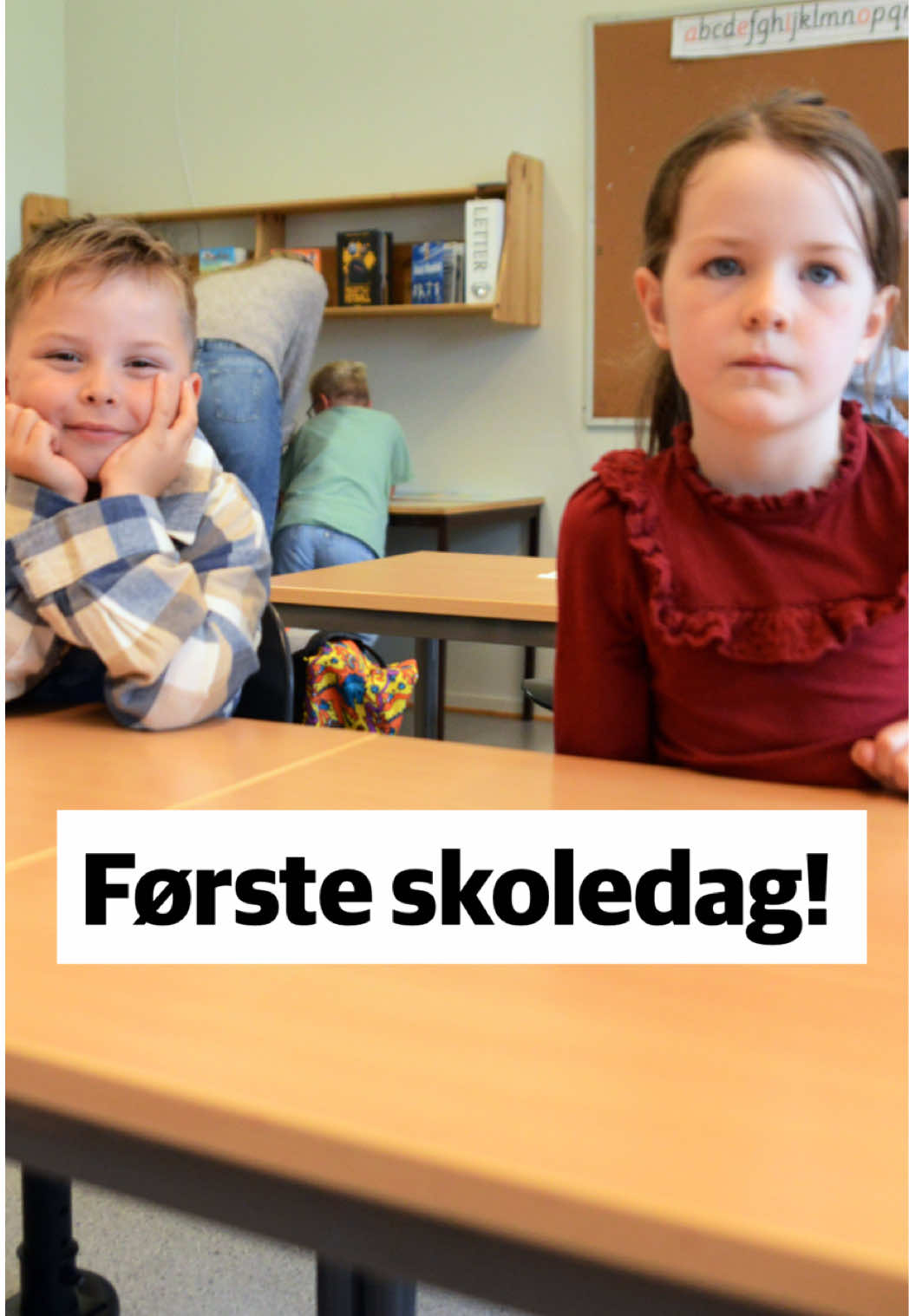 @Trønder-Avisa
