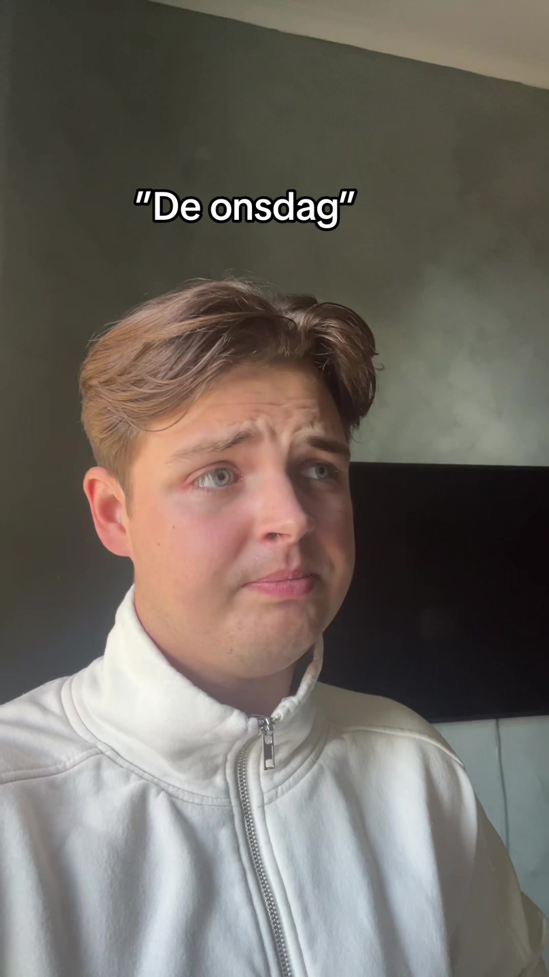 @Simon Lindqvist