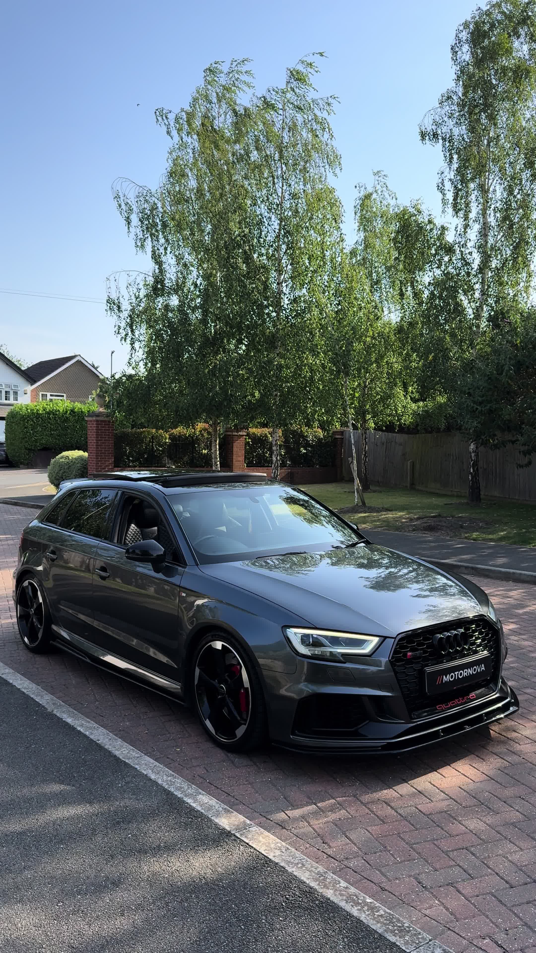 @motornova__