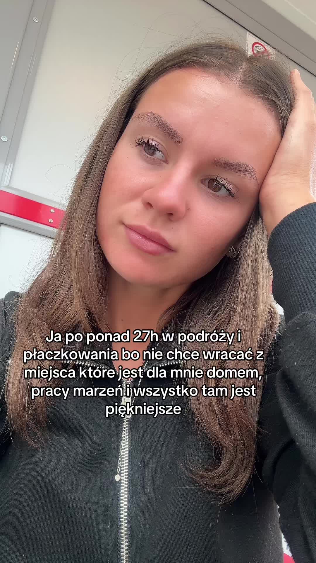 @Oliw🤍