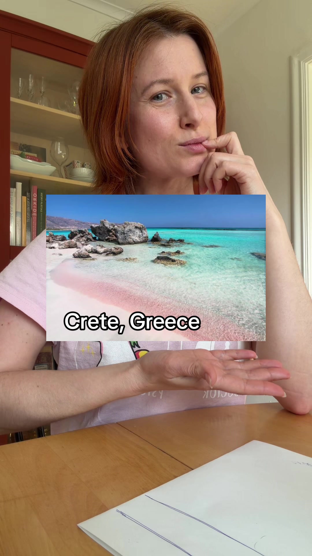 @Olik_UA