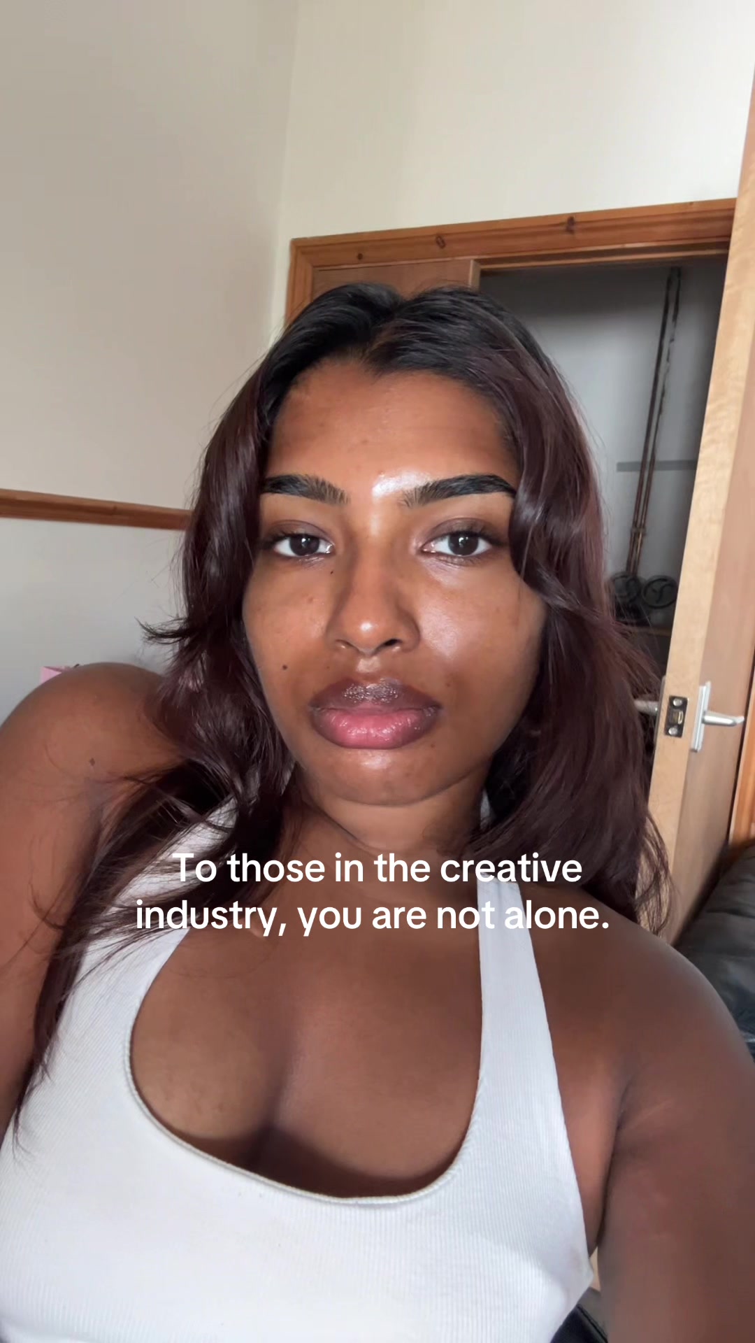 @anaiz