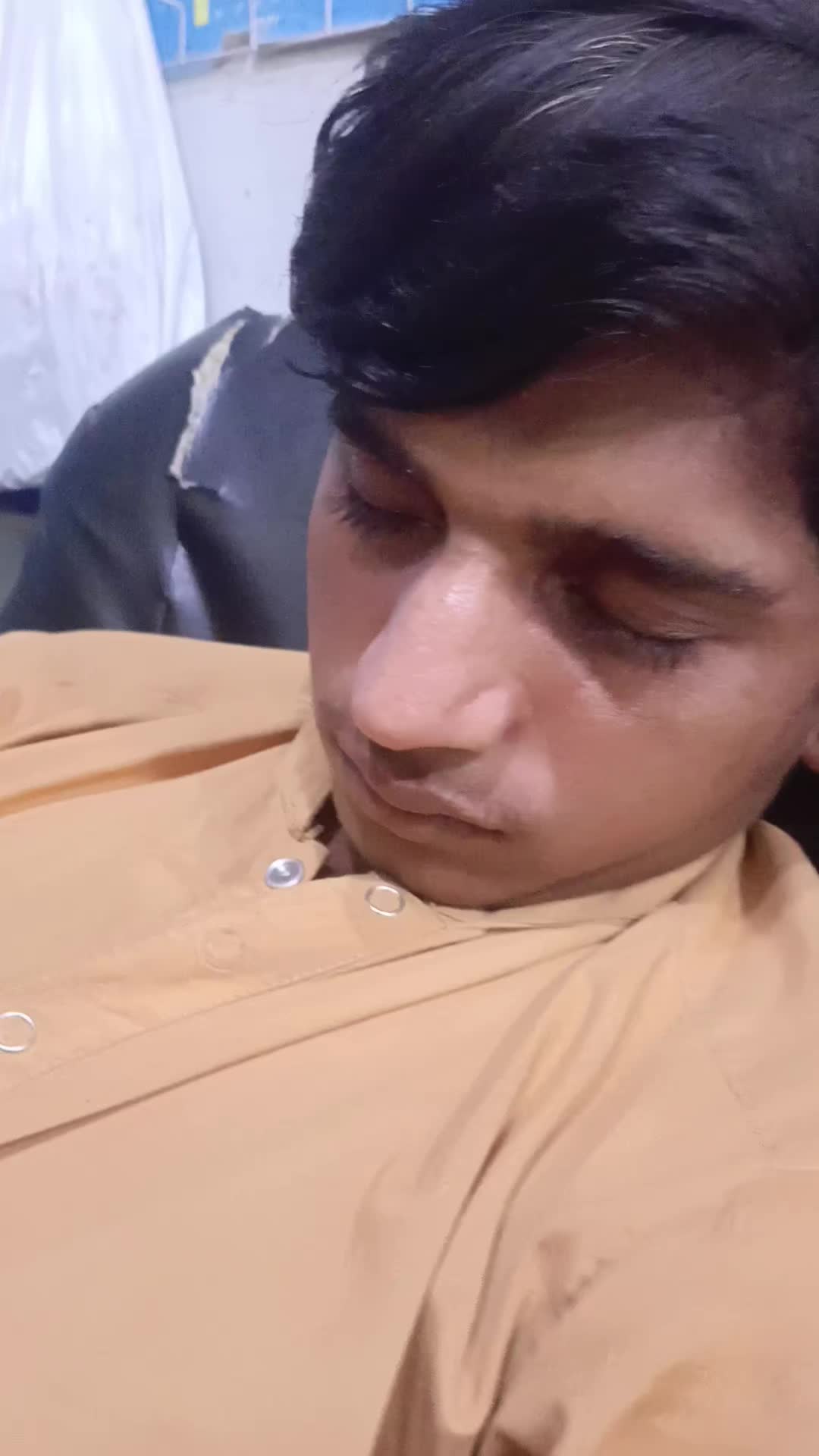 @گُڈو بادشاہ