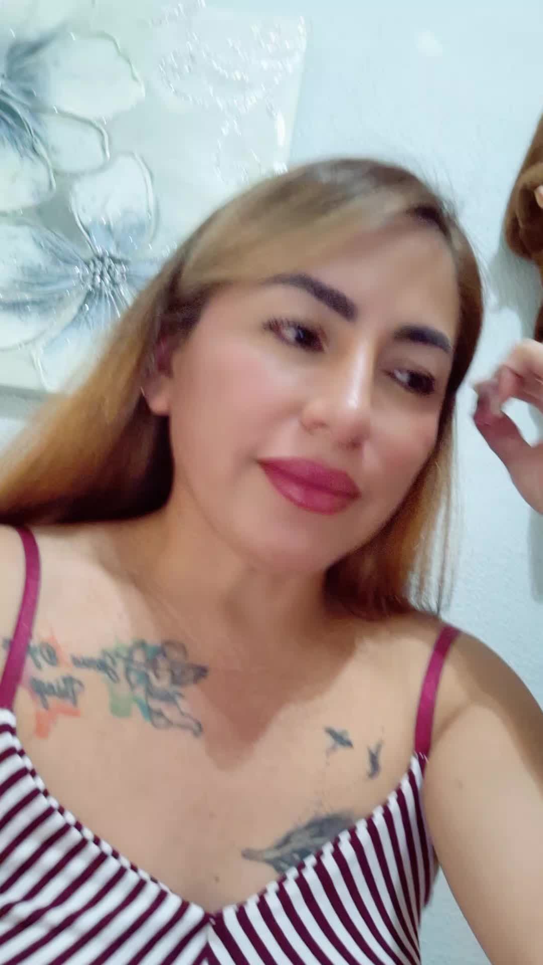 @Anita 😘🙏