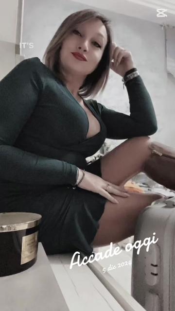 @la_Balbi ও❦ ツ