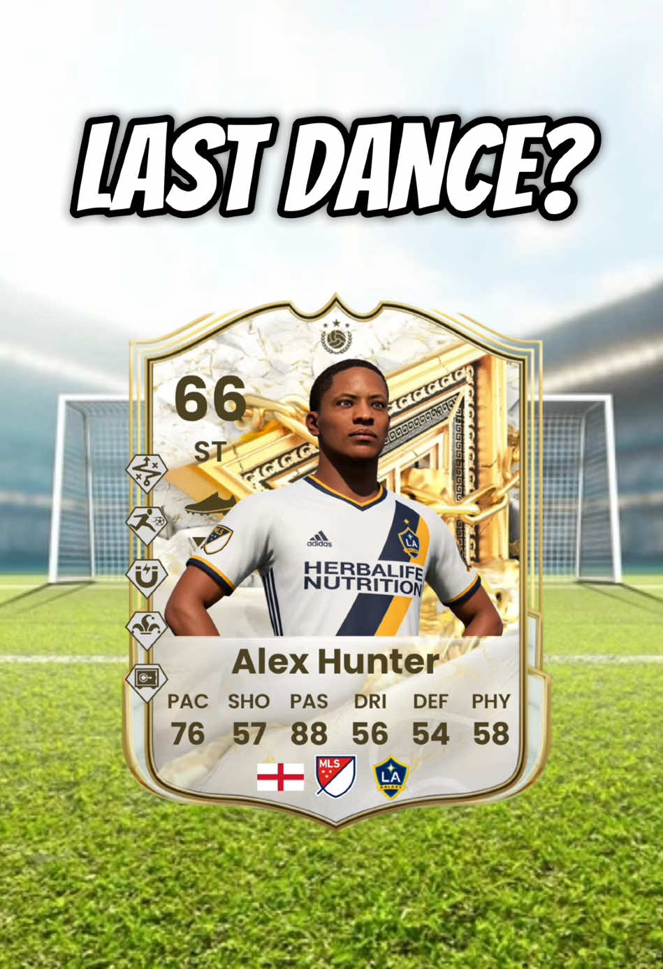 @Vixfut