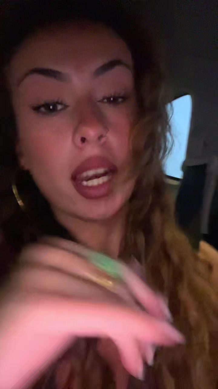 @ana