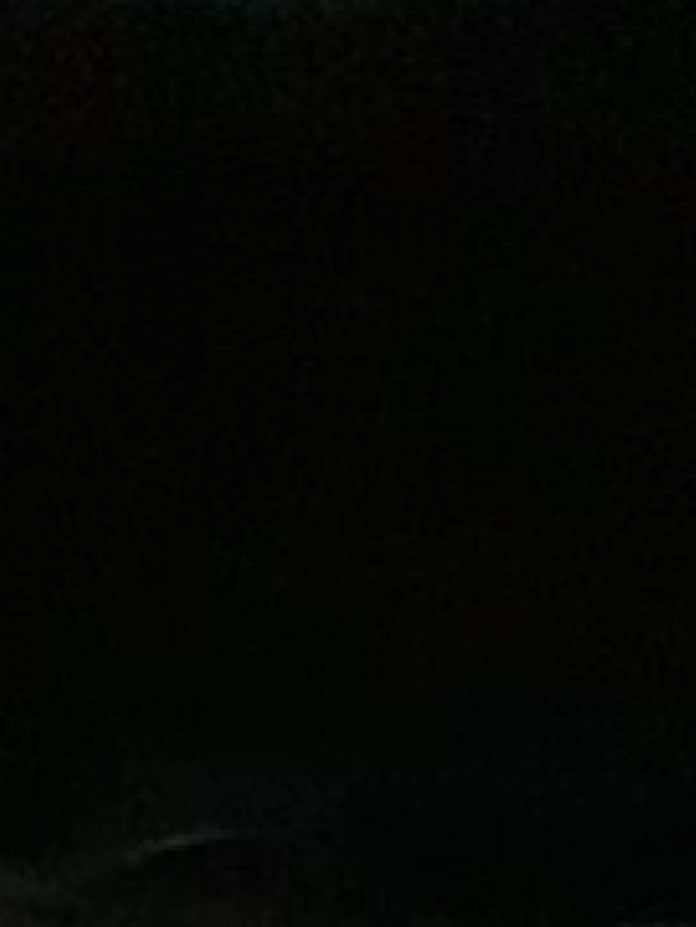 @&lsquo;𝐀𝐦𝐞𝐥𝐢𝐚🌚