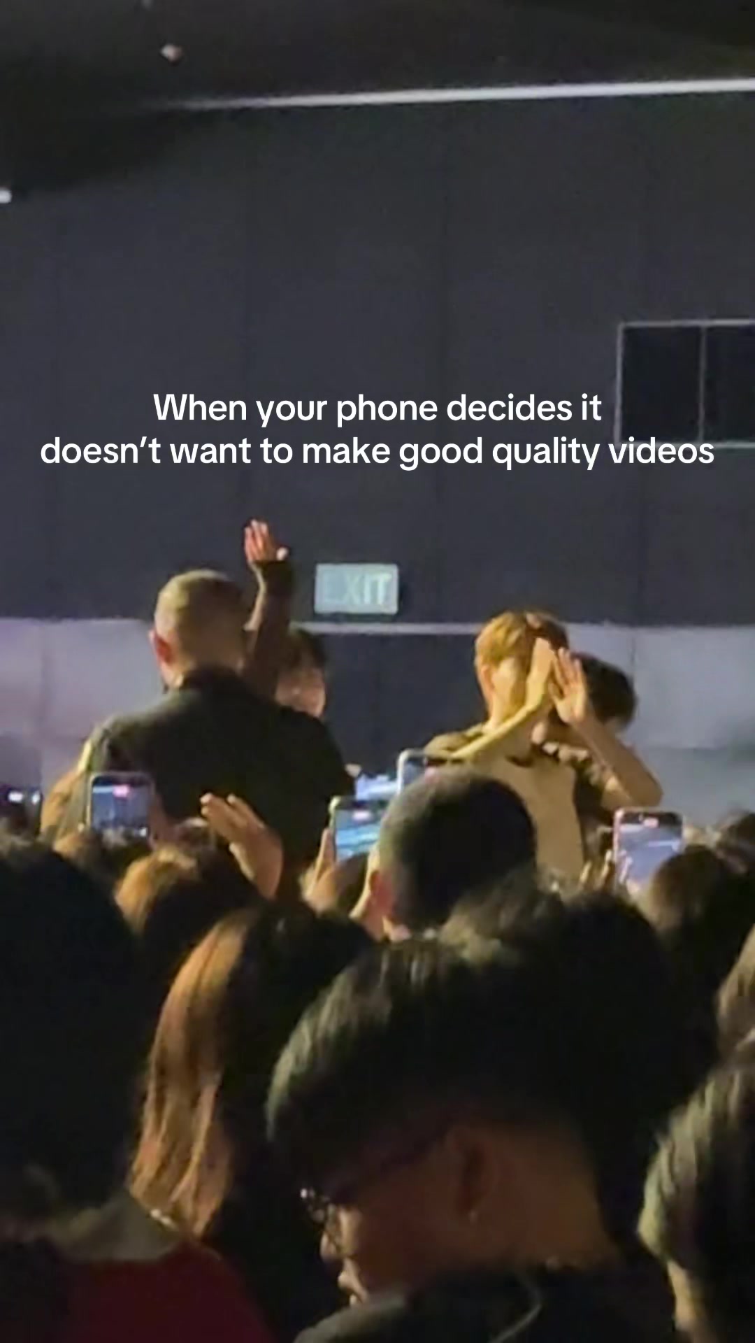 @Paula