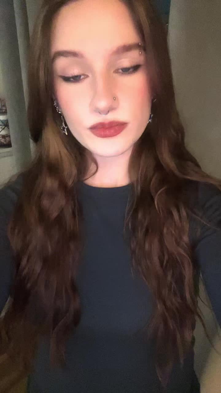 @kala