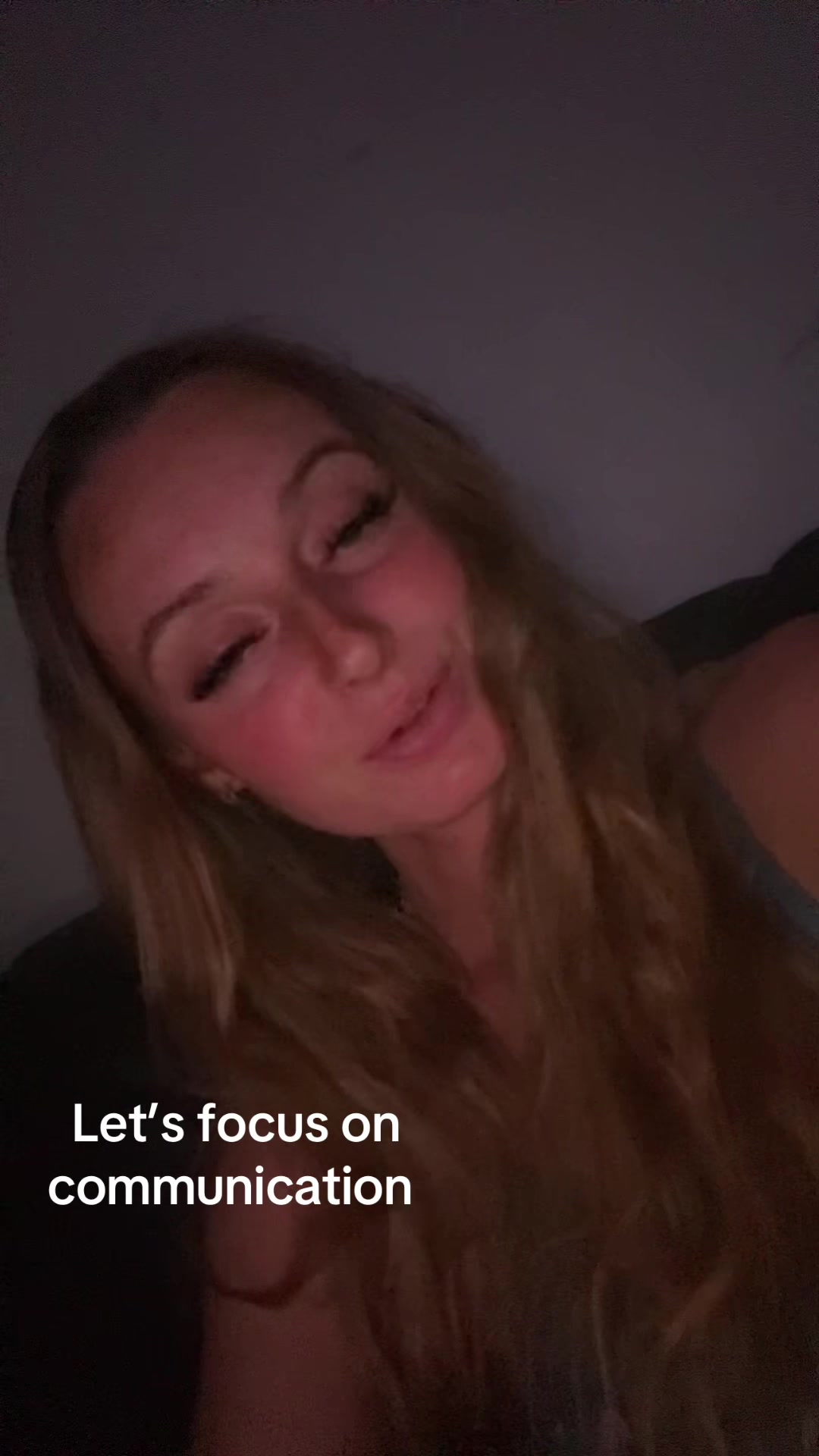 @Paige Anderson