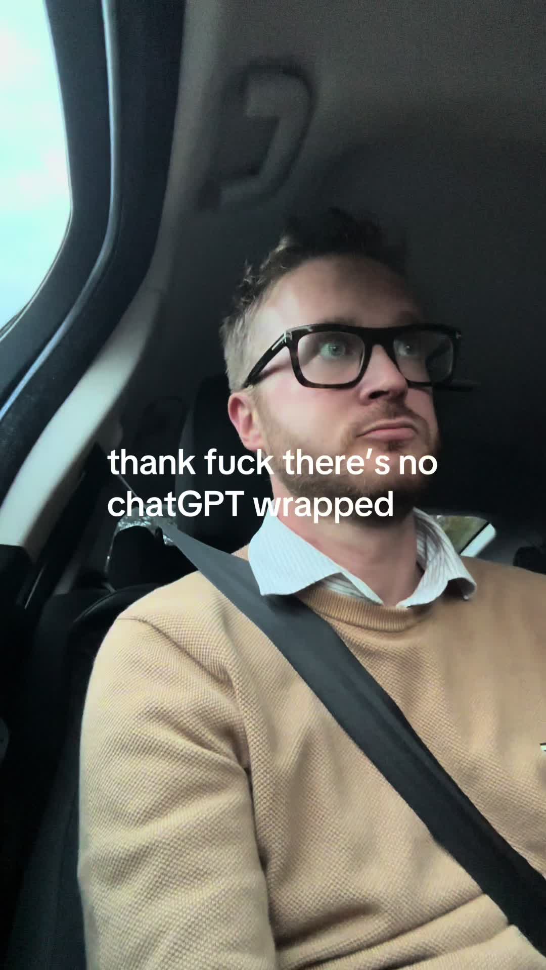 @whiteshirtguy_