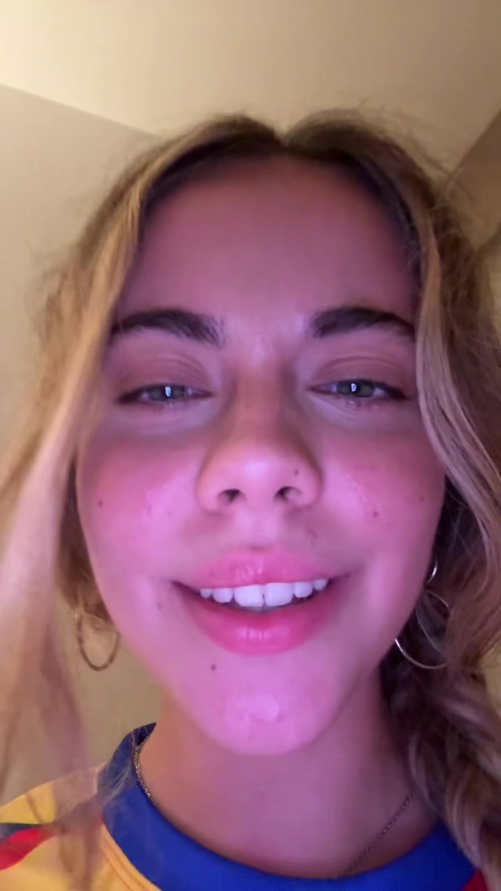 @elsa