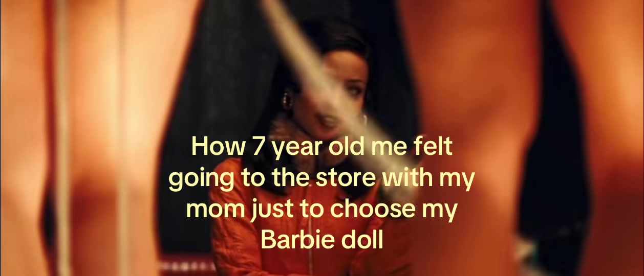 @xoabitofeverythingxo