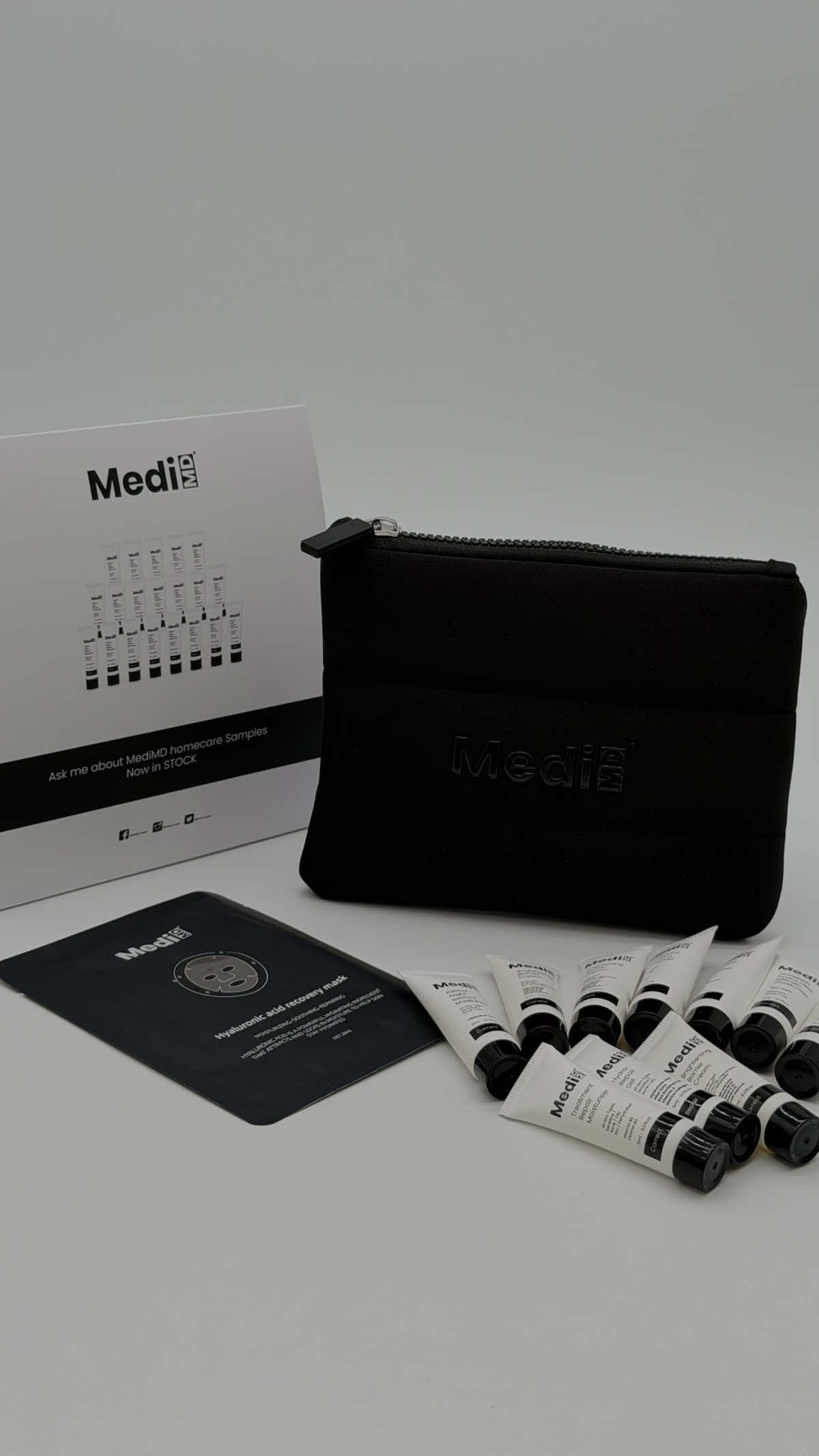 @MediMD