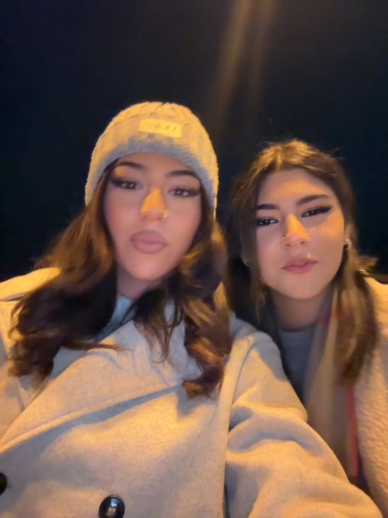 @userr36617351