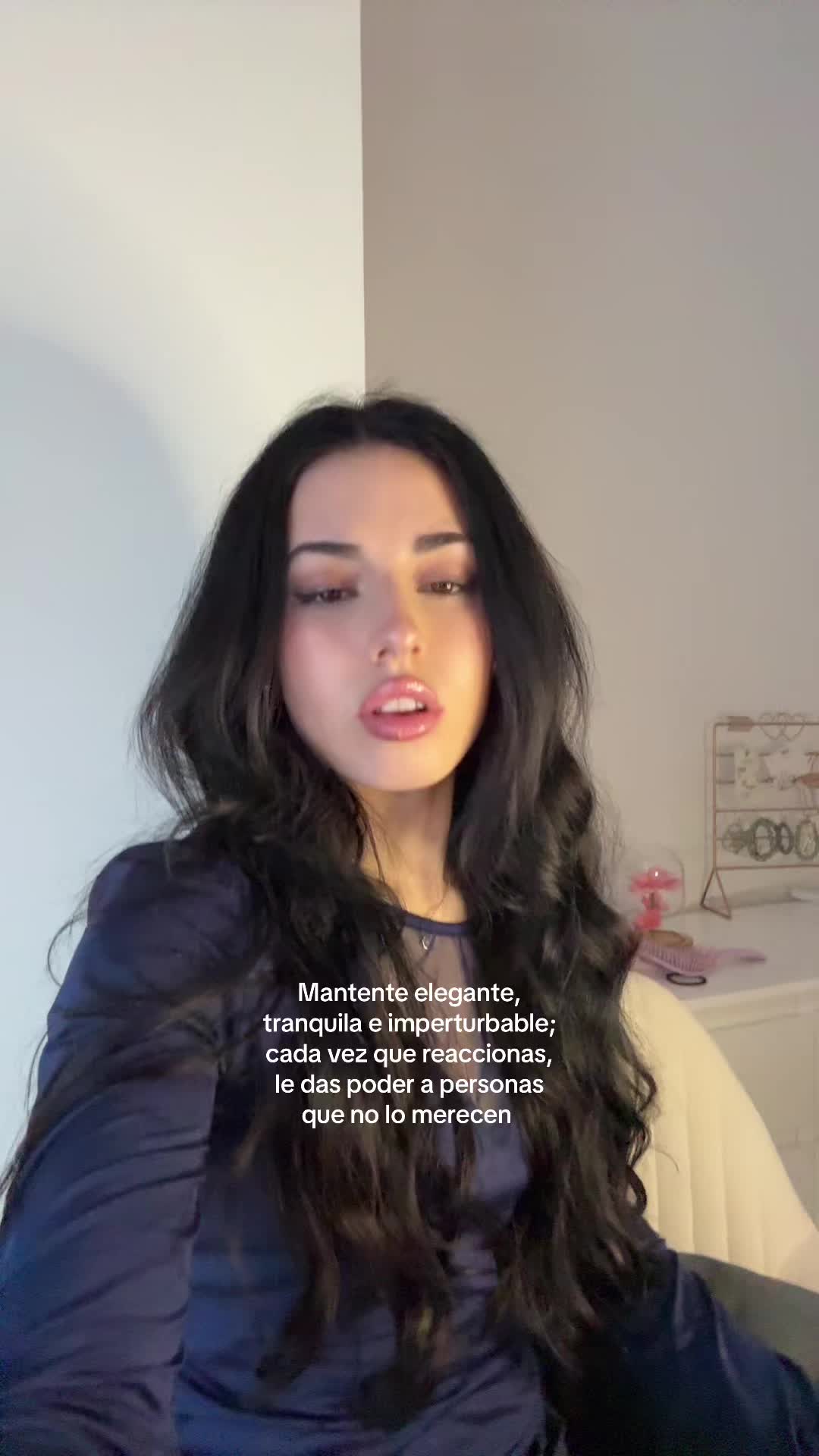 @Ona Peña