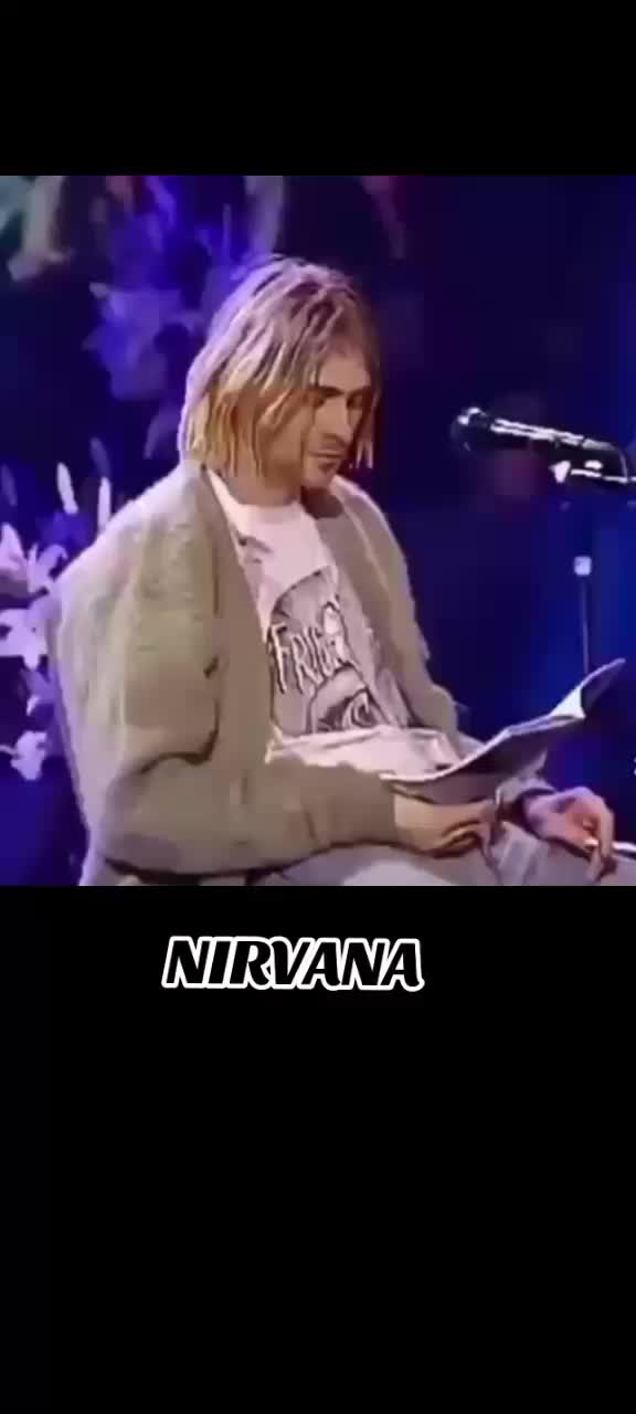@RAWK