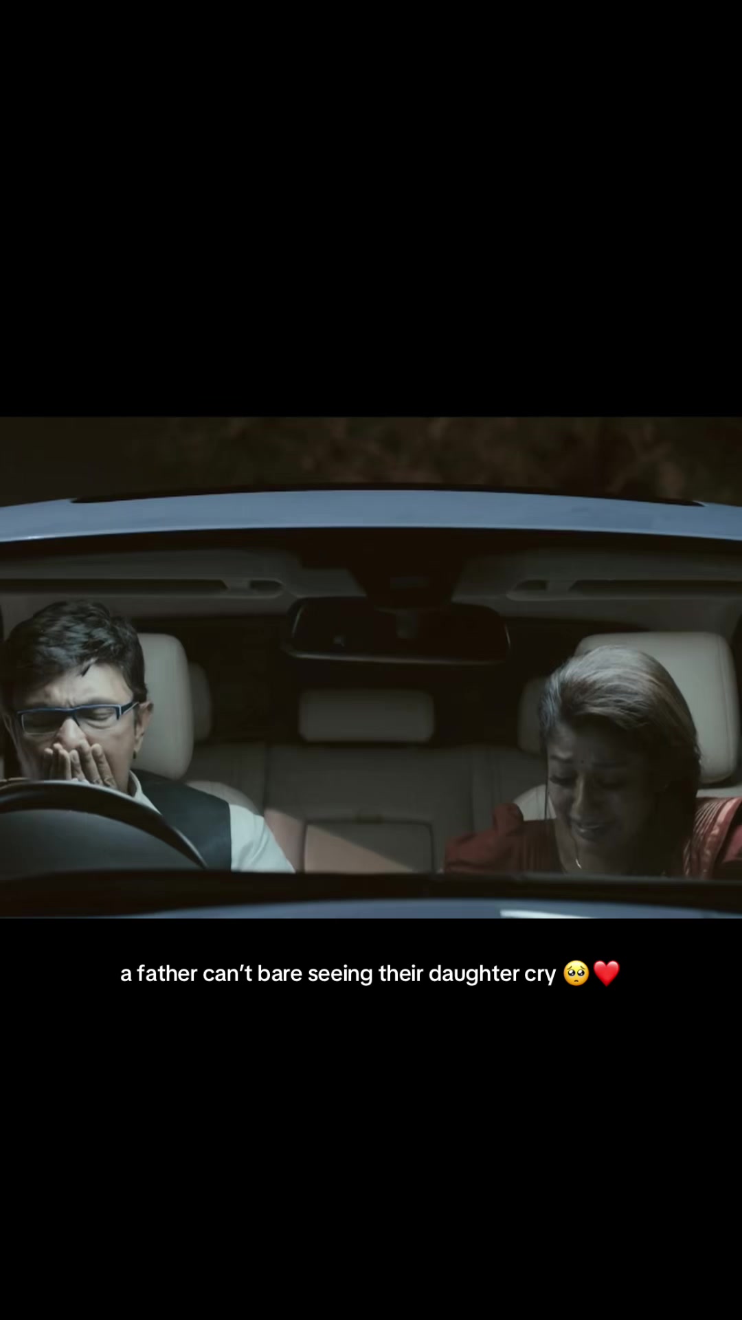 @tamilplug