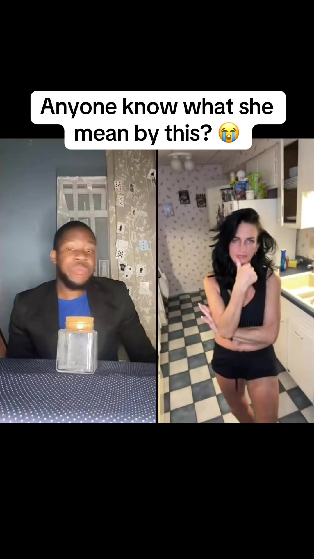 @T.K.