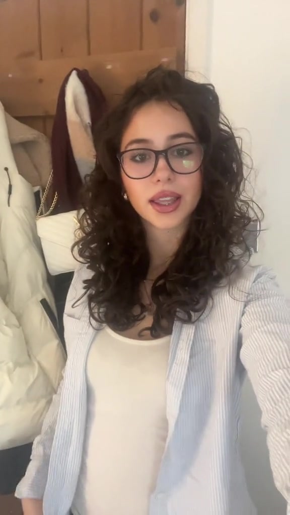 @Remi_ratty