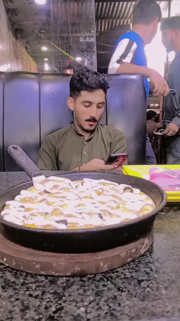@TALHA786