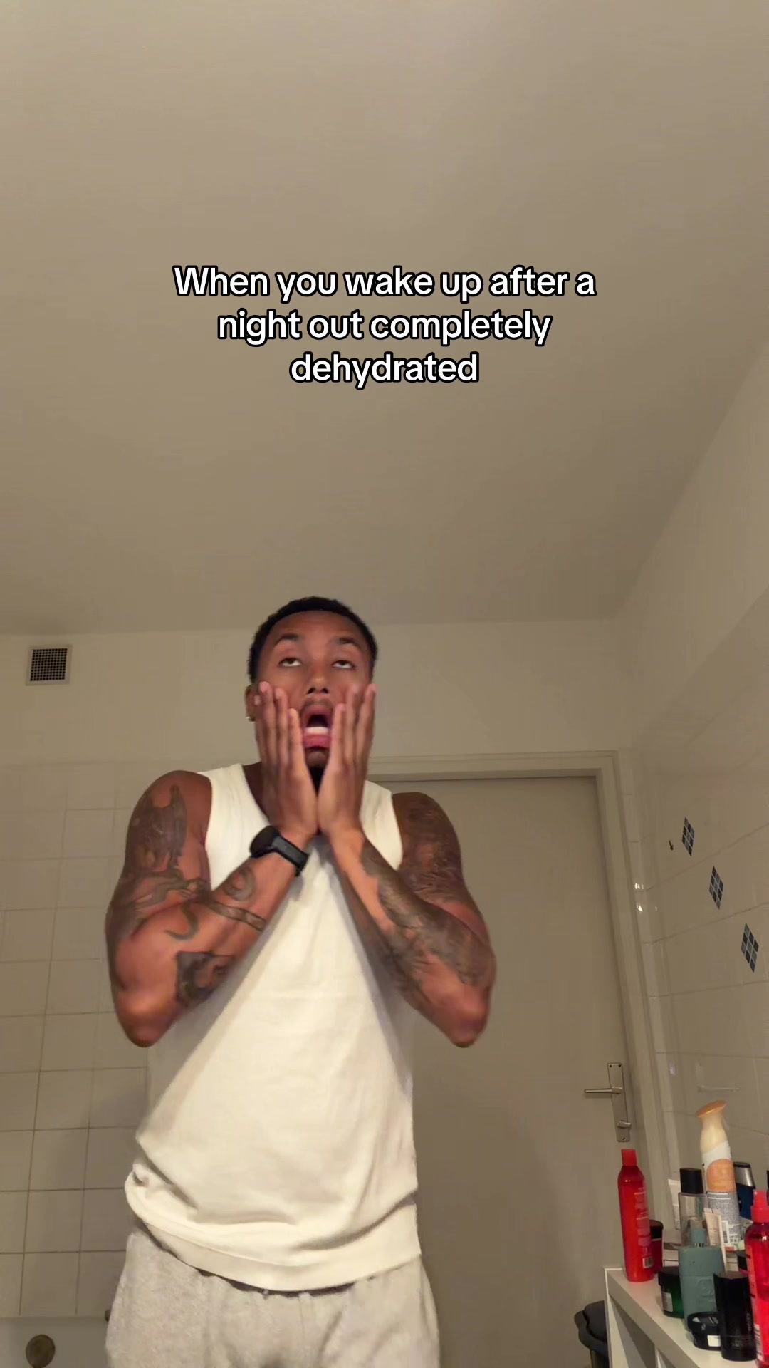 @bluesito_
