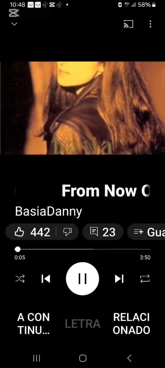 @Pablo Martínez Gil
