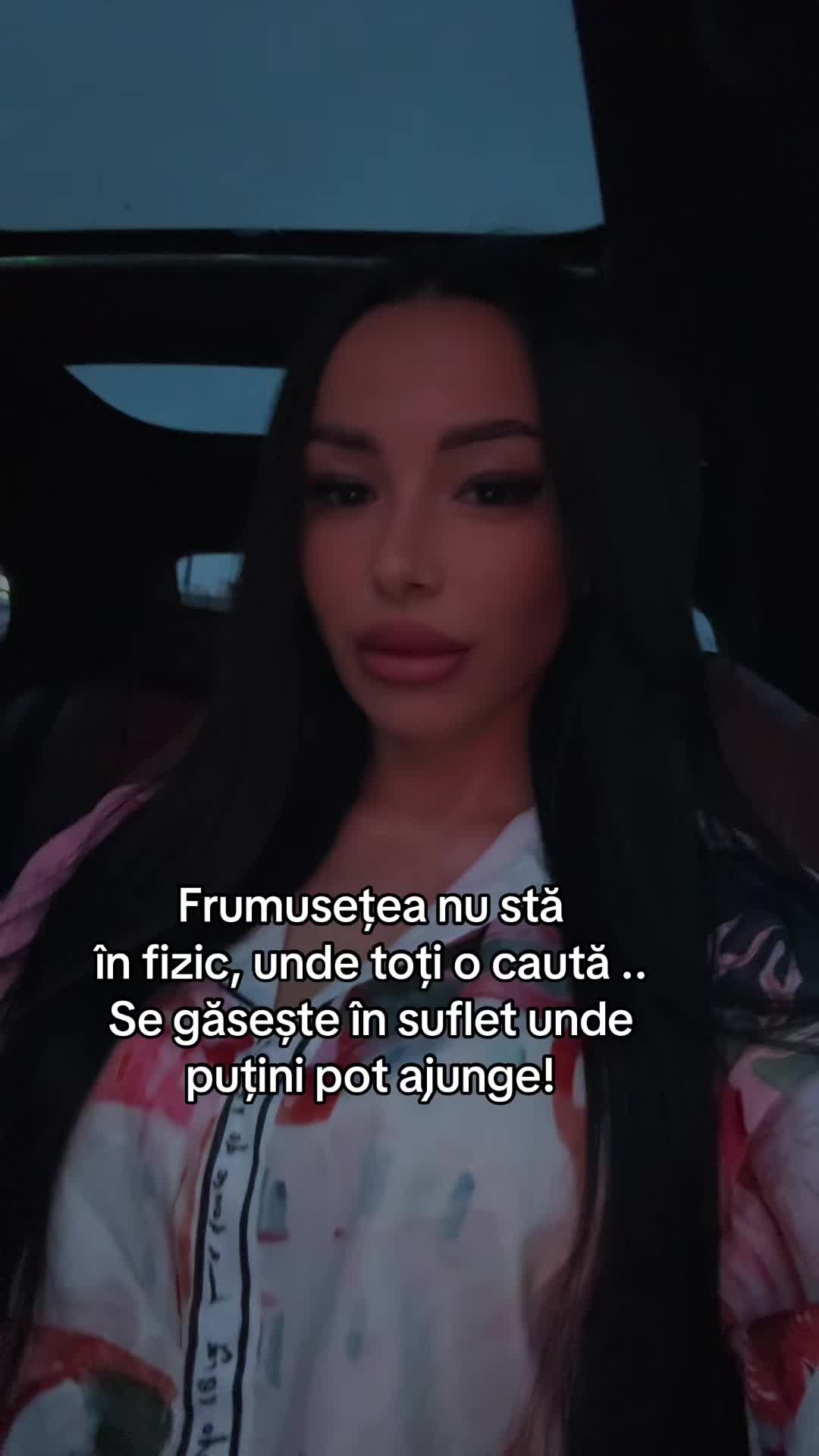 @𝓞𝓪𝓷𝓪