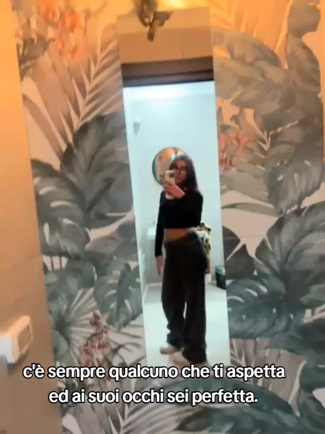 @francesca