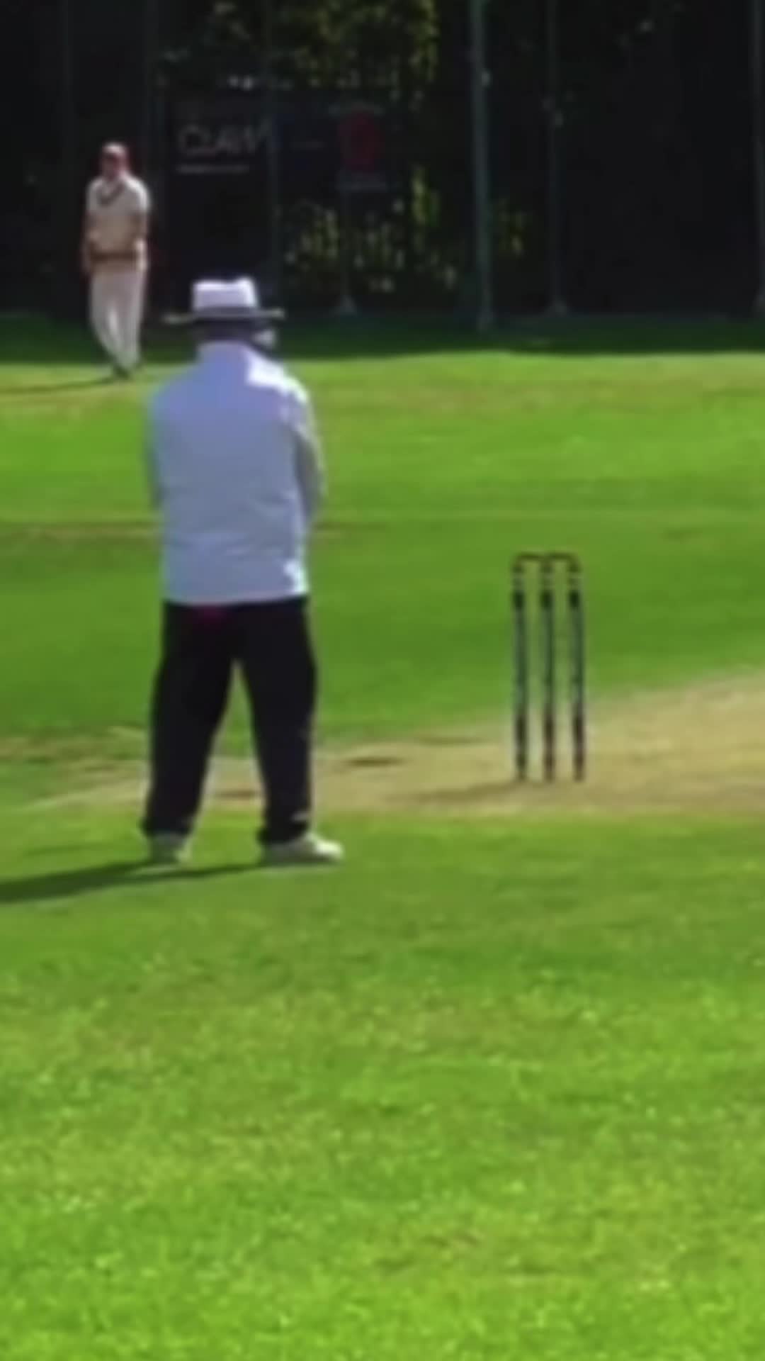 @MySide of Cricket