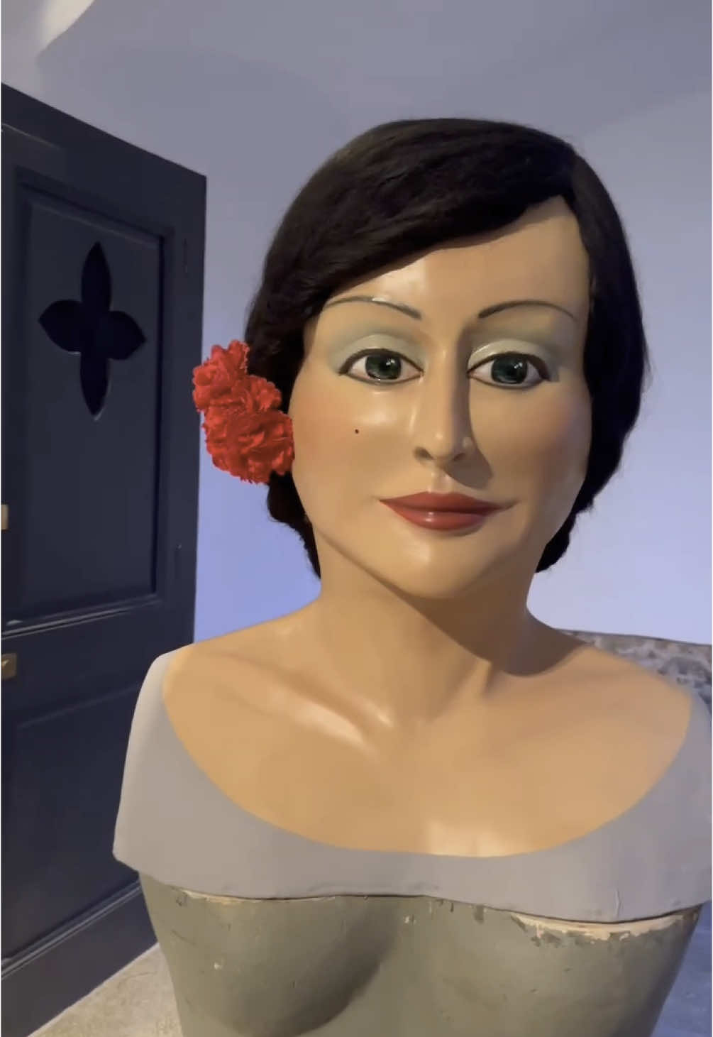 @Artesanía JM Sánchez