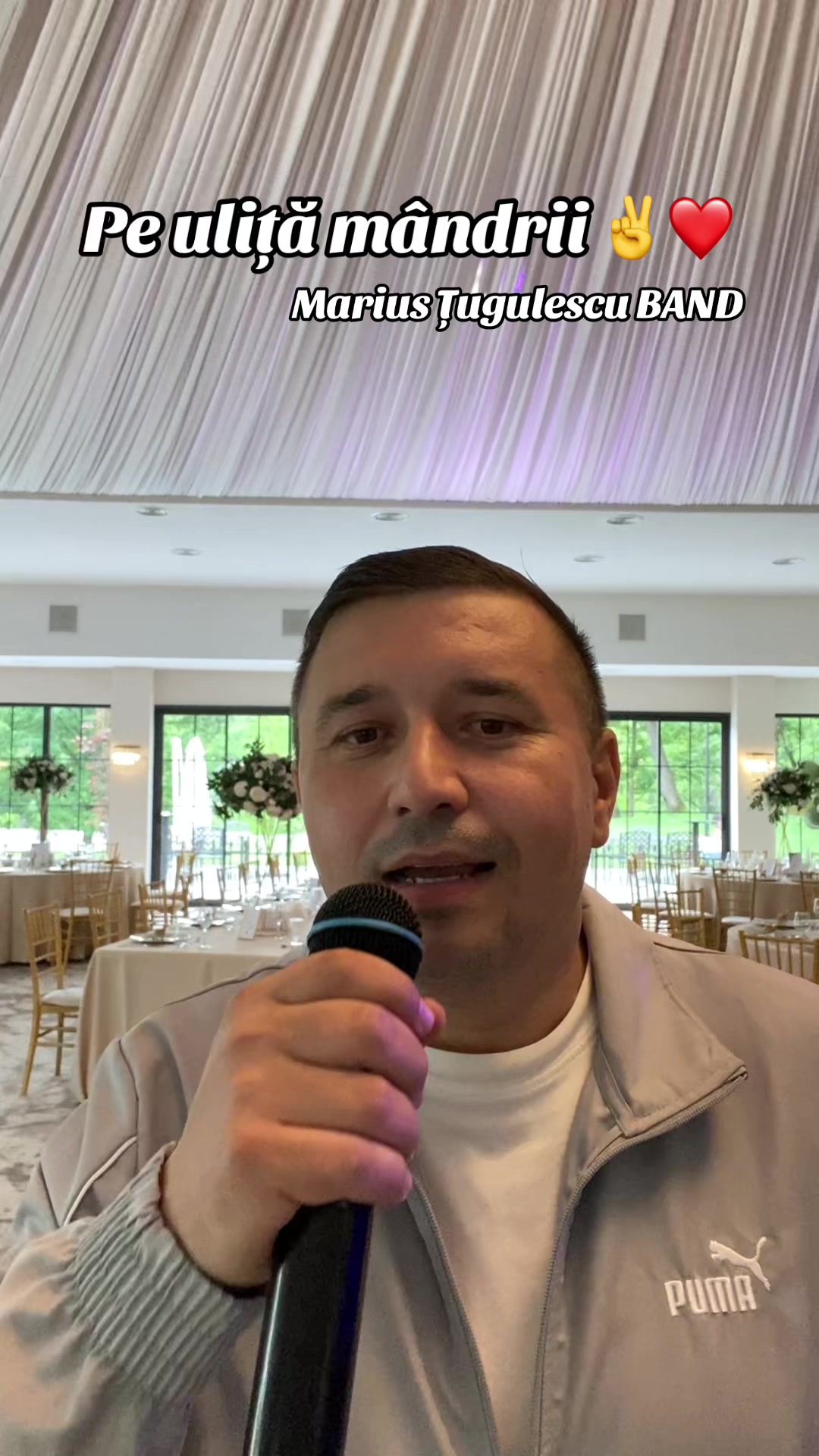 @Marius Tugulescu