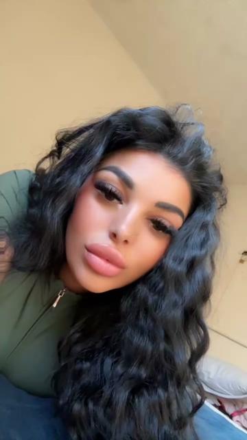 @⚜️PatriinkaaOfficial⚜️