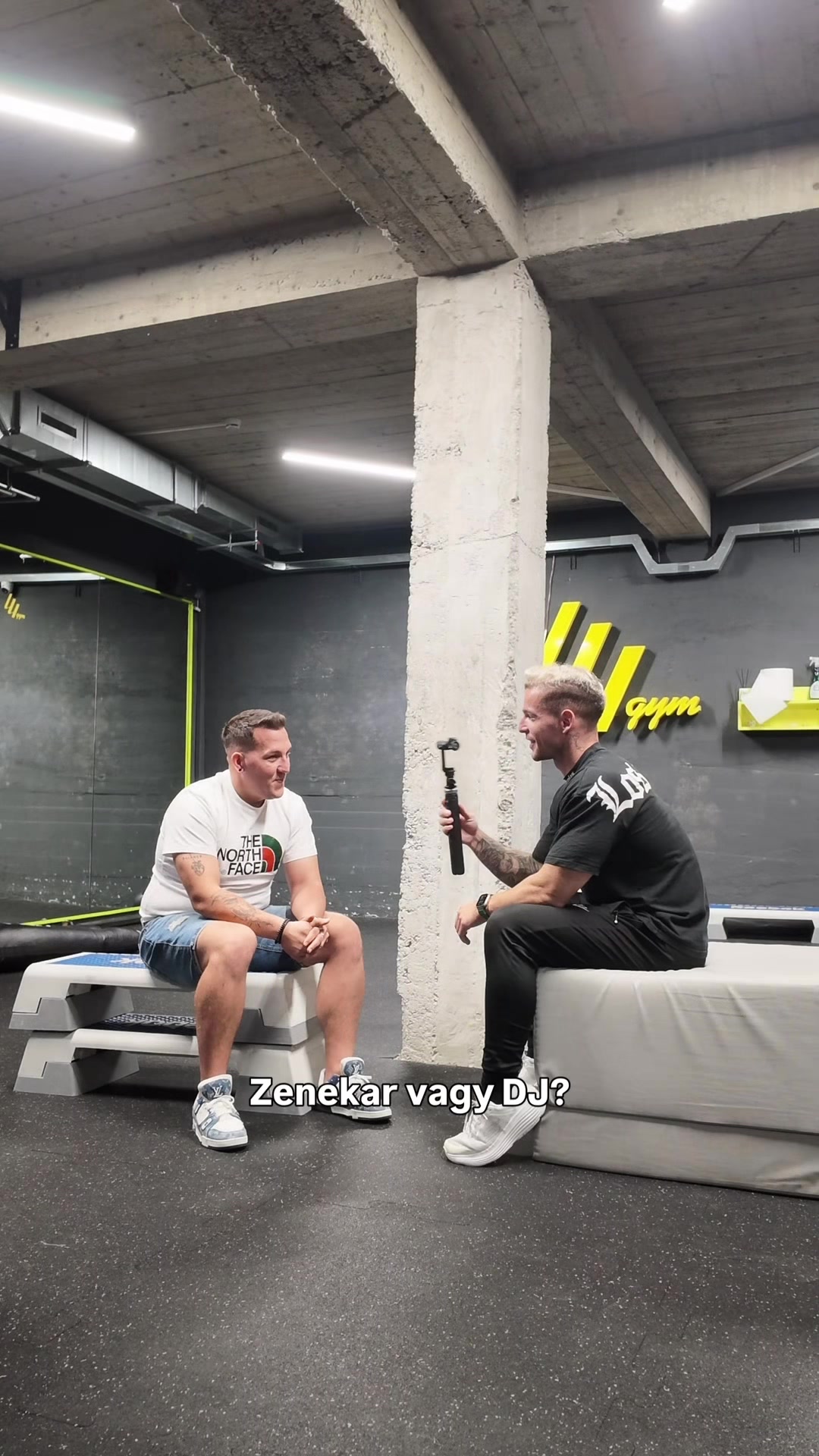@Szabolcs Ceremóniamester