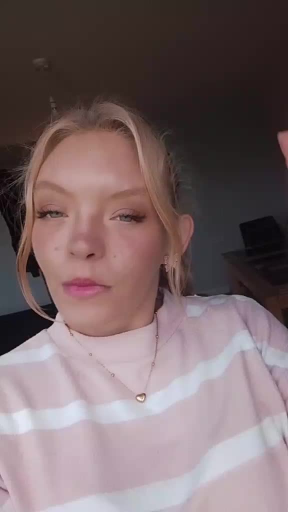@Nicole
