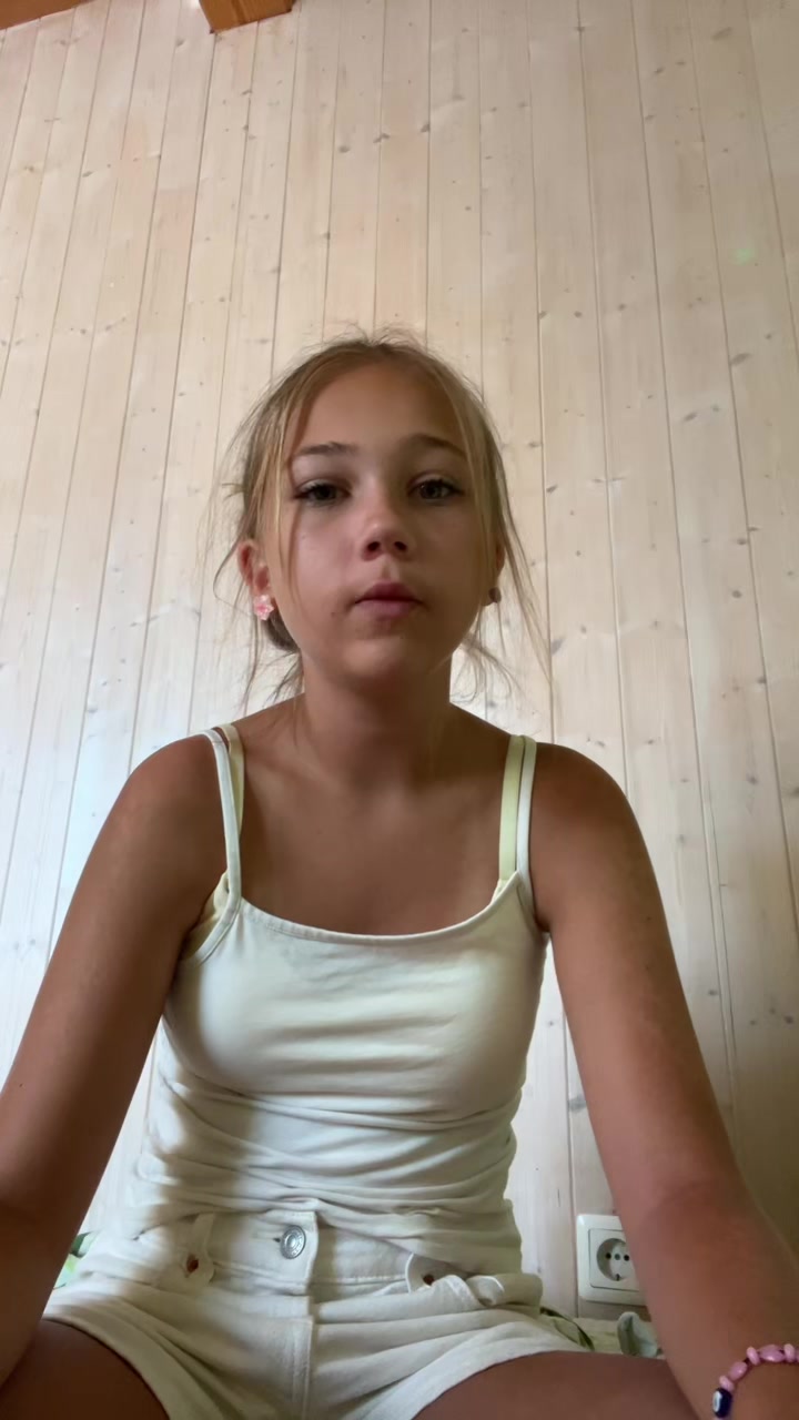 @▫️