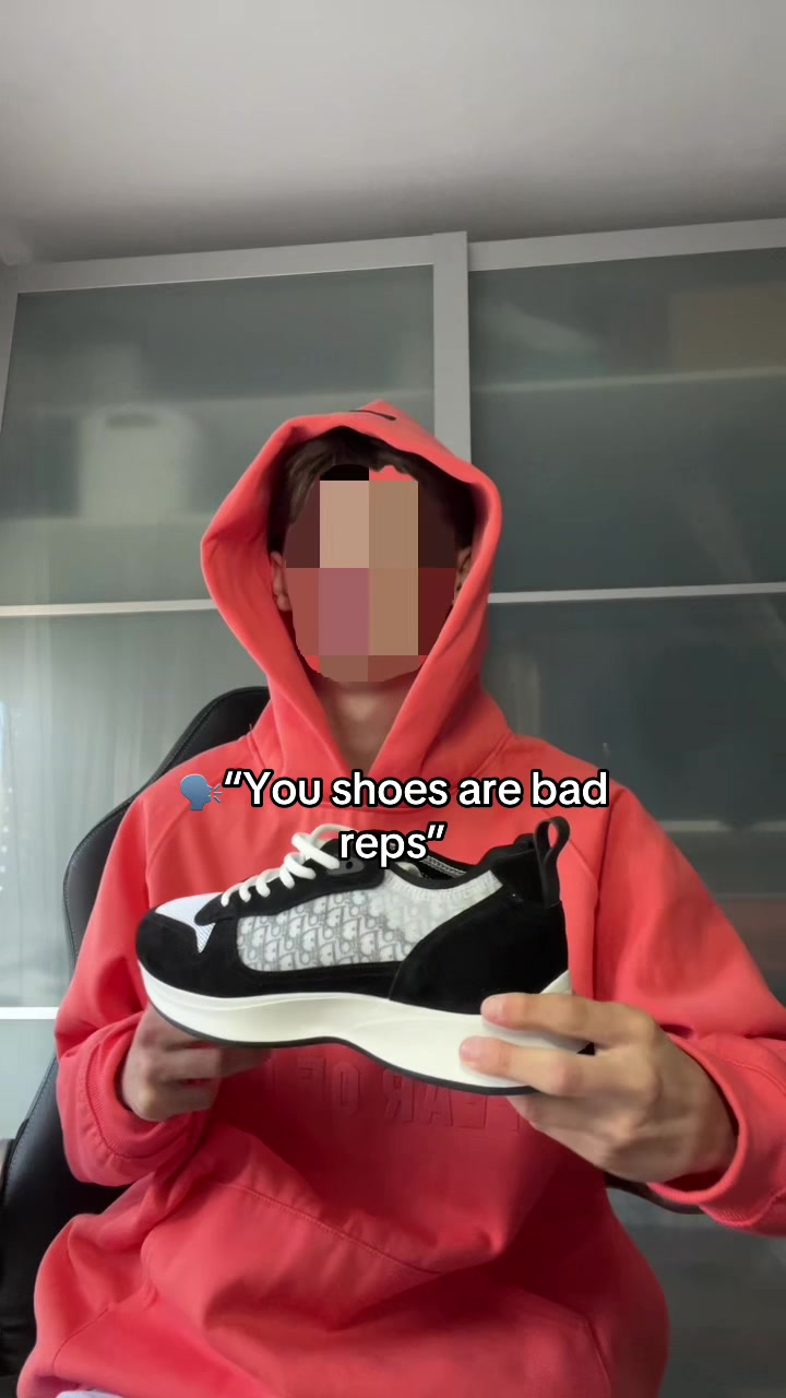 @qls.fits