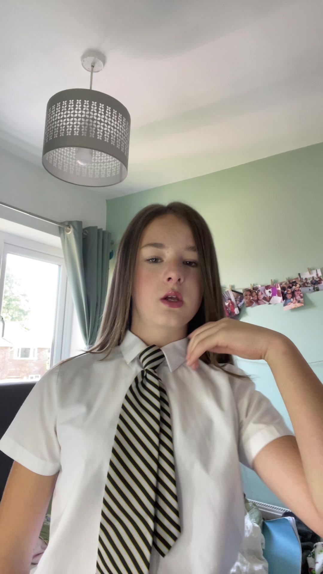 @siennaspam