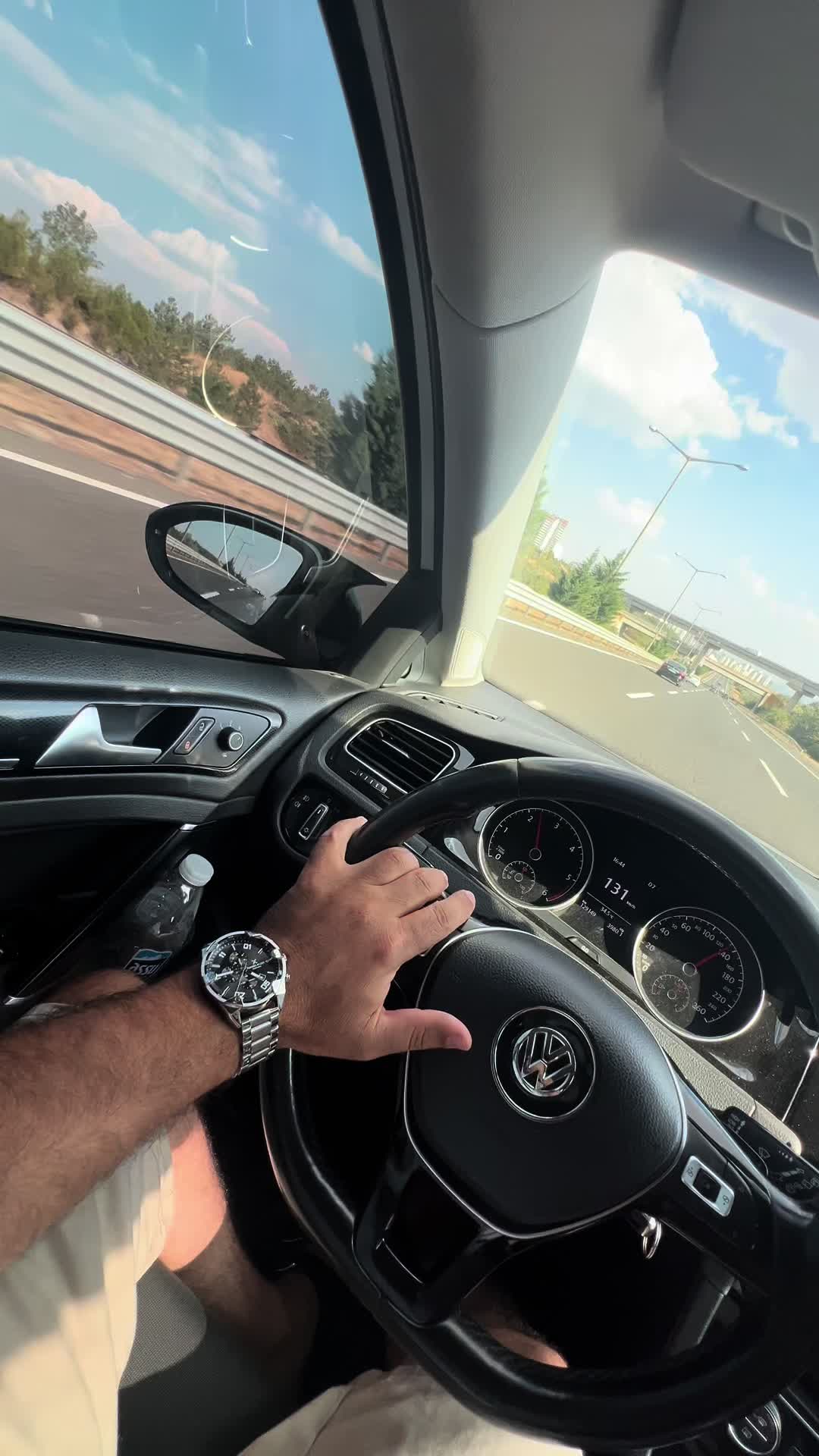 @Mücahit Salman