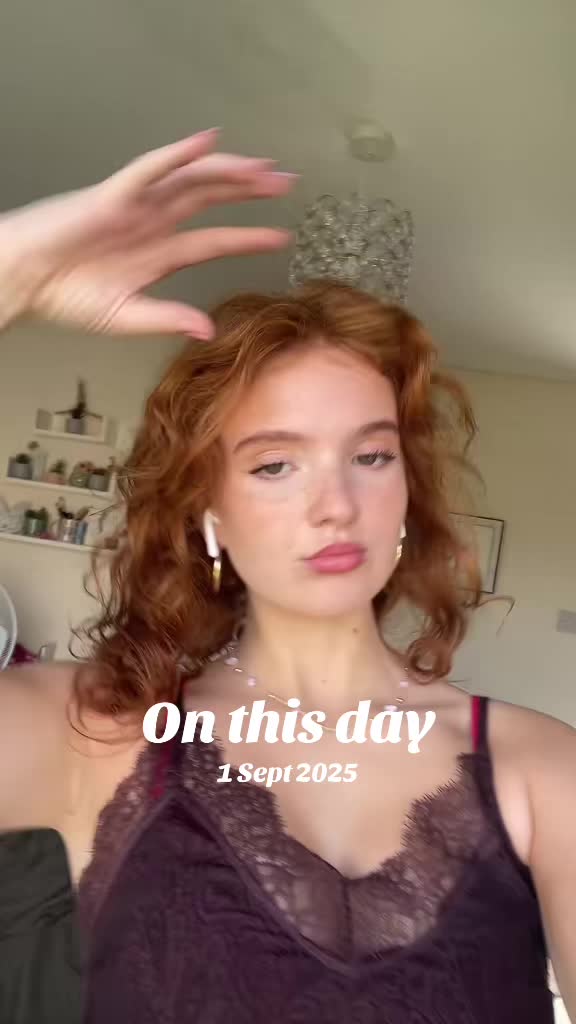 @vixlovespinkk