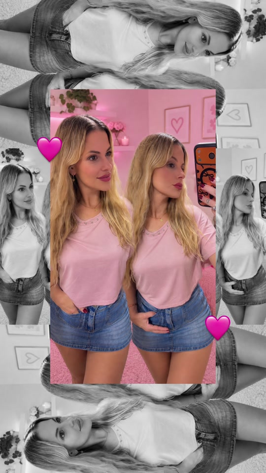 @Itahisa_1984