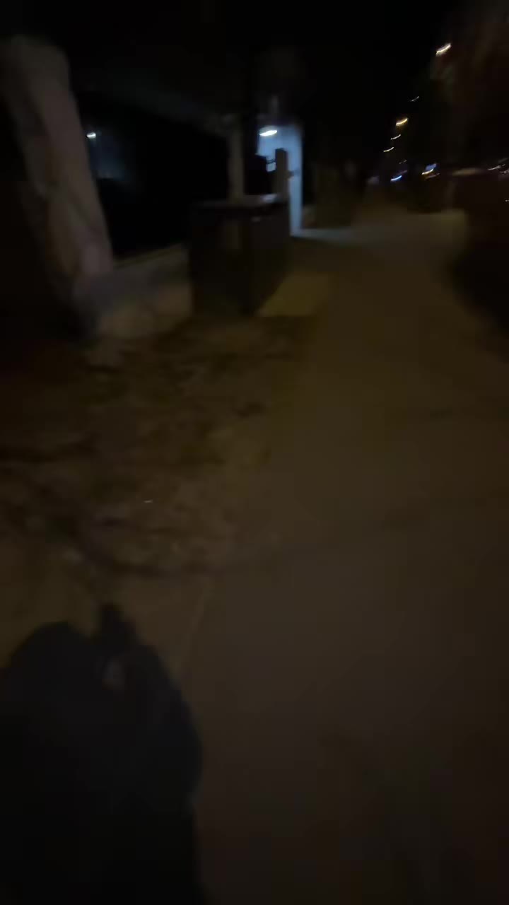 @_iroo2.0