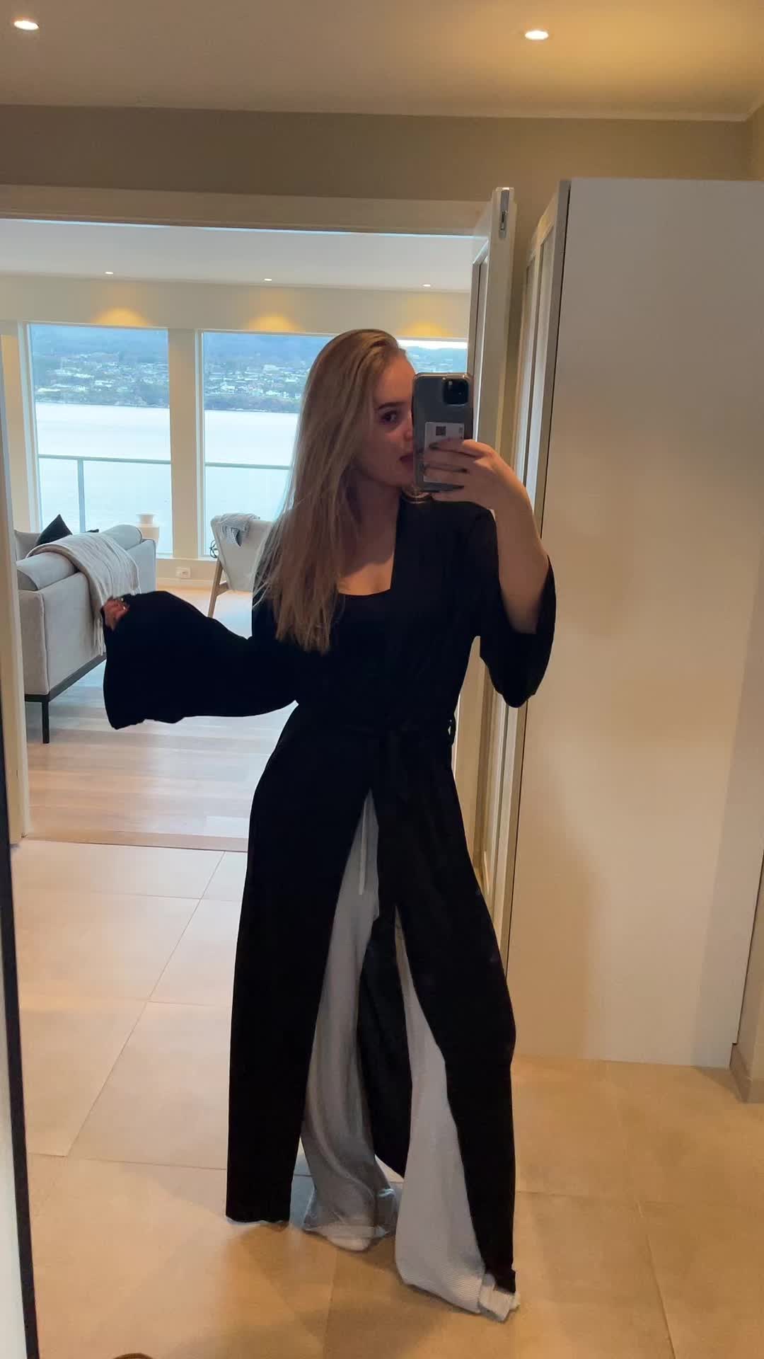 @tirilbjoroy
