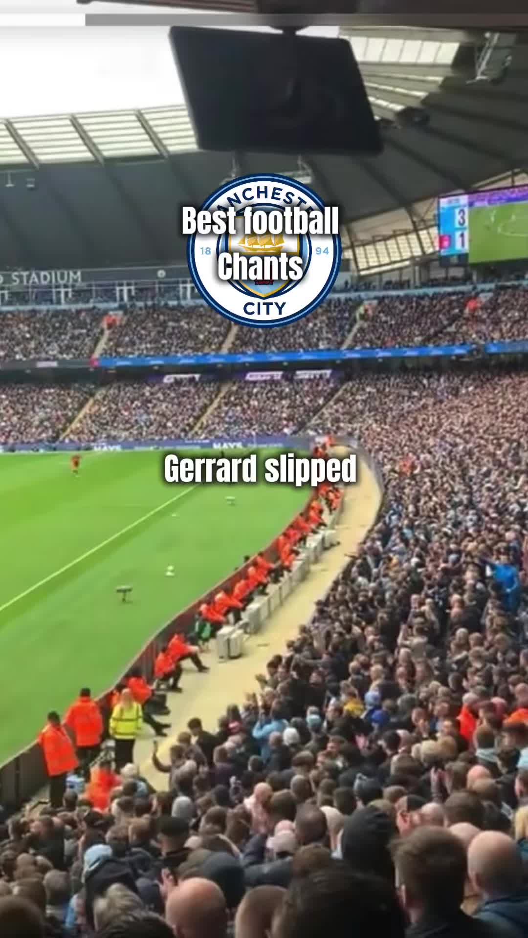 @Ftbl.chants